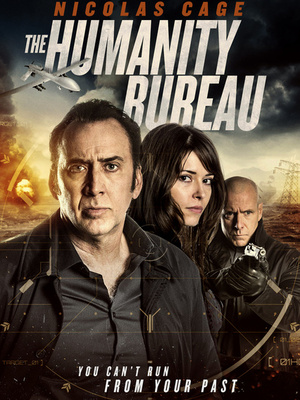 The-Humanity-Bureau-2017-dubb-in-hindi-HdRip