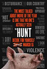 The-Hunt-2020-Dubb-in-Hindi-HdRip