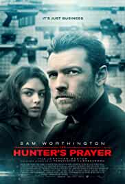 The-Hunters-Prayer-2017-in-Hindi-HdRip