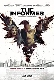 The-Informer-2019-HdRip