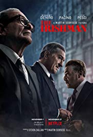 The-Irishman-2019-Dubb-in-Hindi-HdRip