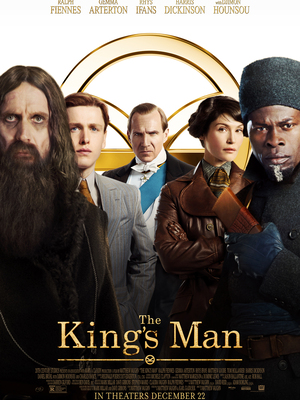 The-King-is-Man-2021-dubb-hindi-HdRip