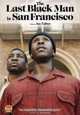 The-Last-Black-Man-in-San-Francisco-2019-dubb-in-hindi-HdRip