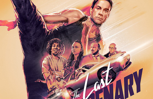 The-Last-Mercenary-2021-dubb-in-hindi-HdRip