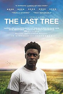 The-Last-Tree-2019-in-hindi-dubb-HdRip