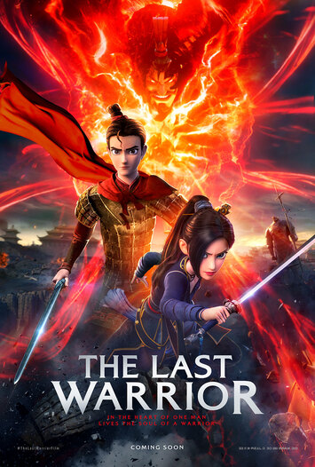 The-Last-Warrior-2021-Dubb-Hindi-HdRip