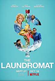 The-Laundromat-2019-Dubb-in-Hindi-HdRip