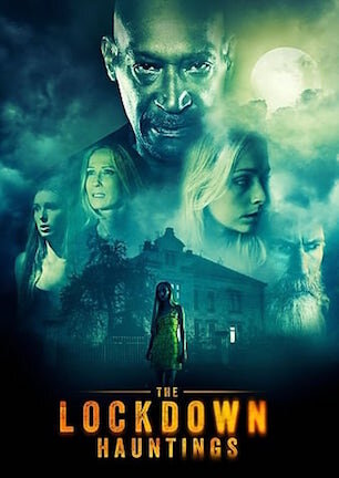 The-Lockdown-Hauntings-2021-in-hindi-dubb-HdRip