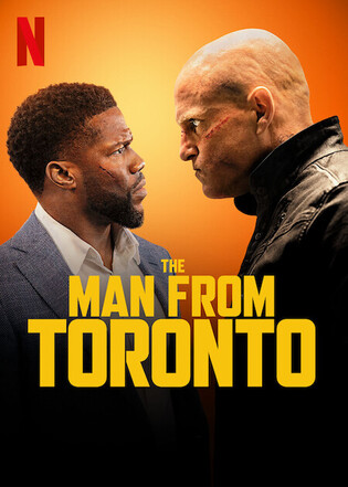 The-Man-from-Toronto-2022-Dubb-in-Hindi-Hdrip