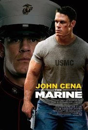 The-Marine-2006-HD-720P-Hindi-Eng-Hdmovie