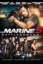 The-Marine-5-Battleground-Video-2017-in-Hindi-HdRip