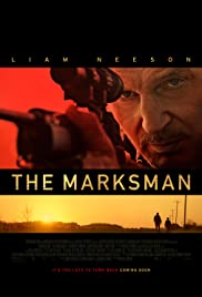 The-Marksman-2021-in-Hindi-dubbed-HdRip