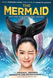 The-Mermaid-2016-HdRip