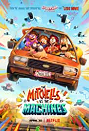 The-Mitchells-vs-the-Machines-2021-inHindi-dubb-HdRip