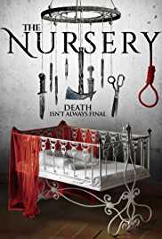 The-Nursery-2018-HdRip