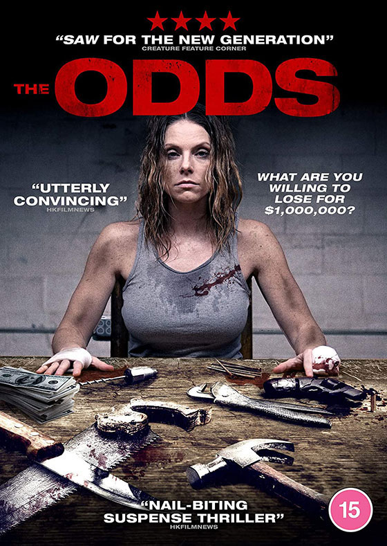 The-Odds-2018-dubb-in-hindi-HdRip