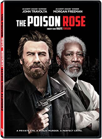 The-Poison-Rose-2019-dubb-hindi-HdRip