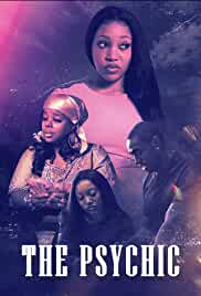 The-Psychic-2020-dubb-in-hindi-HdRip