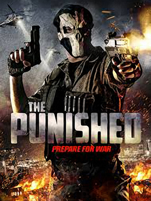 The-Punished-2018-Brip-Dubb-in-Hindi-Hdrip