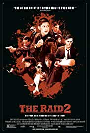 The-Raid-2-2014-in-Hindi-Dubb-HdRip