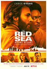 The-Red-Sea-Diving-Resort-2019-Hindi-Dubb-HdRip