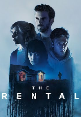 The-Rental-2020-in-hindi-dubbed-HdRip