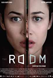 The-Room-2019-in-Hindi-HdRip