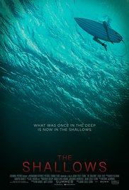 The-Shallows-2016-HD-Bluray-720p-Hindi-Eng-Hdmovie