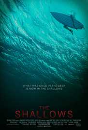 The-Shallows-2016-Hd-720p-Hindi-Eng-Hdmovie