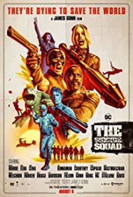 The-Suicide-Squad-2021-dubb-in-hindi-HdRip