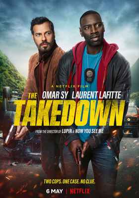 The-Takedown-2022-HdRip-dubb-in-Hindi-Hdrip