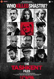 The-Tashkent-Files-2019-Dubb-in-Hindi-HdRip