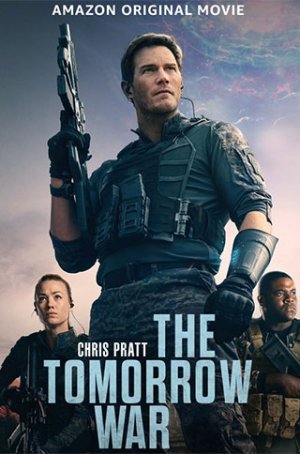 The-Tomorrow-War-2021-dubb-in-hindi-HdRip