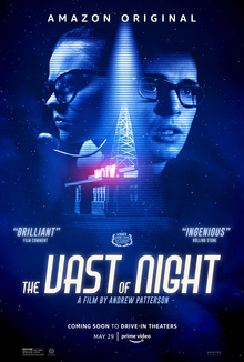 The-Vast-of-Night-2019-dubbed-hindi-HdRip