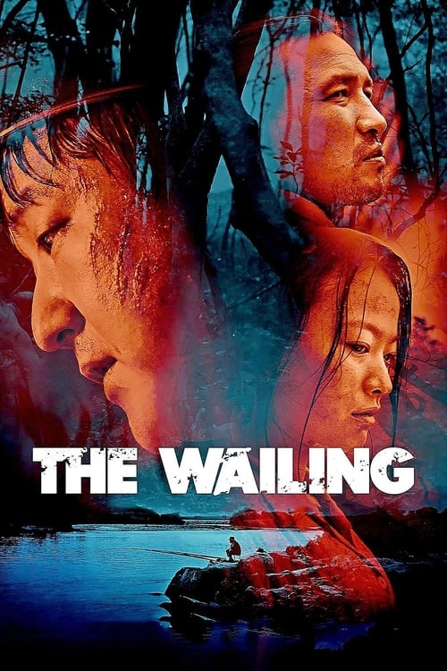 The-Wailing-2016-Hin-Hindi-HdRip