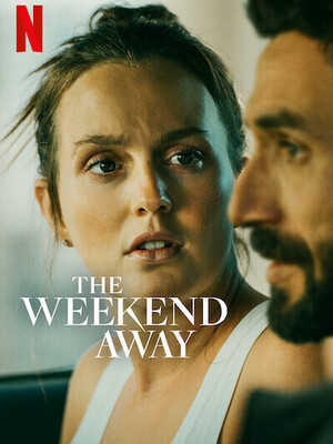 The-Weekend-Away-2022-hindi-dubb-HdRip