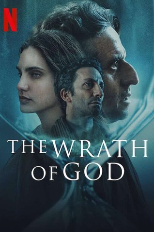 The-Wrath-of-God-2022-hd-in-Hindi-Dubb-Hdrip