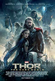 Thor-The-Dark-World-2013-Dubb-in-Hindi-HdRip