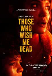 Those-Who-Wish-Me-Dead-2021-in-hindi-dubb-HdRip