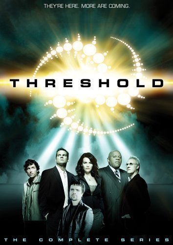 Threshold-2020-in-hindi-dubb-HdRip