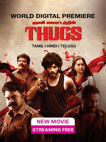 Thugs-2023-in-Hindi-Hdrip