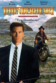 Thunderheart-1992-Hd-720p-Hdmovie