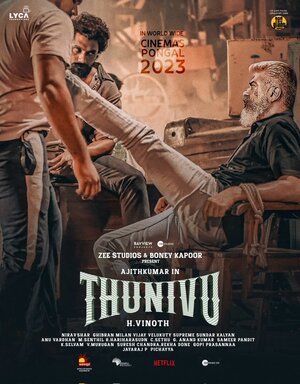 Thunivu-2023-in-Hindi-Hdrip