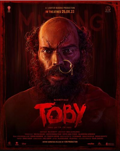 Toby-2023-in-Hindi-HdRip