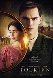 Tolkien-2019-Hindi-Dubbed-HdRip