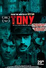 Tony-My-Mentor-the-Serial-Killer-2019-HdRip