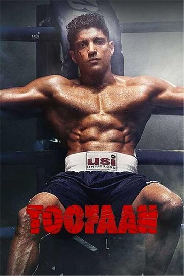 Toofaan-2021-HdRip