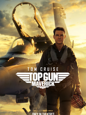 Top-Gun-Maverick-2022-hd-Dubb-in-Hindi-Hdrip