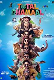 Total-Dhamaal-2019-HdRip