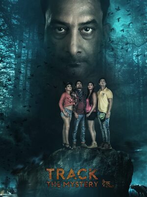 Track-the-Mystery-2021-Hindi-Hdrip